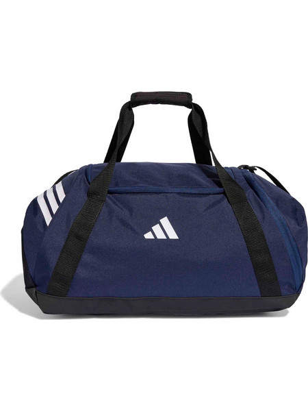 Adidas Tiro Τσάντα Χειρός Γυμναστηρίου Μπλε KD4243