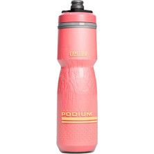 CamelBak Podium Chill Coral Sunset 710ml