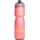CamelBak Podium Chill Coral Sunset 710ml