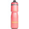 CamelBak Podium Chill Coral Sunset 710ml