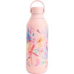 Chilly's Series 2 Botanical Cactus Flower 500ml
