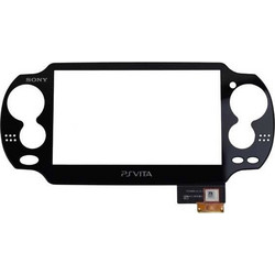 Sony Οθόνη για PSP 1000