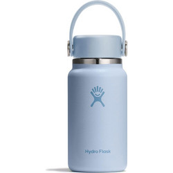 Hydro Flask Micro Mini Surf Blue 200ml