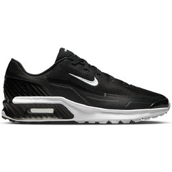 Nike Air Max Bia Ανδρικά Sneakers Μαύρα IO9416-004