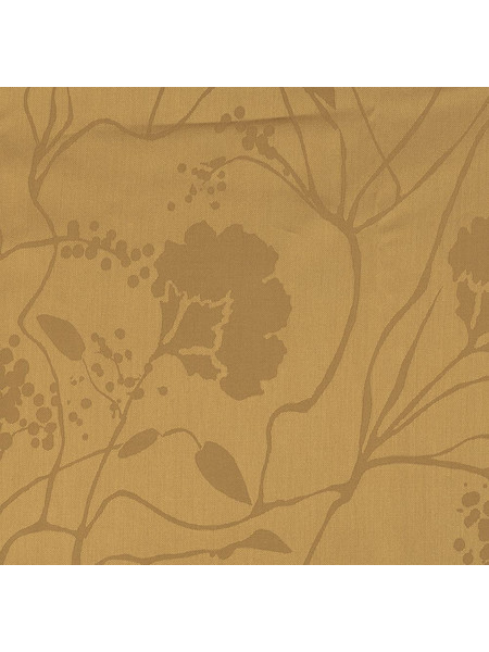 Celso de Lemos Σεντόνι King Size Βαμβακοσατέν 180x300 Jardim Bright