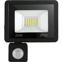Verk Group 12347V