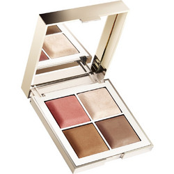 Dr Irena Eris Contouring Palette