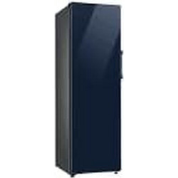 Samsung RZ32C76CE41/EF Όρθιος Καταψύκτης