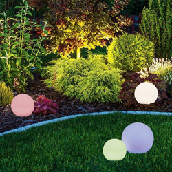 RL Lighting Melo R55326901