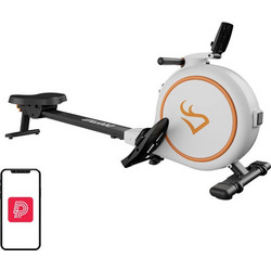DeerRun RW600