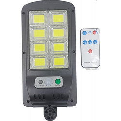 Jortan JT-TYCOB-400W