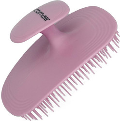 Comair Scalp Massager Ροζ 8351223