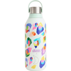 Chilly's Series 2 Leopard Print 500ml