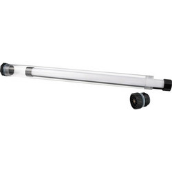 Nanlite NL-AS-WT-PTII15X Pavotube II 15X Waterproof Tube