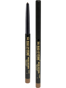 Make-up Studio Definer 1 Στυλό Φρυδιών