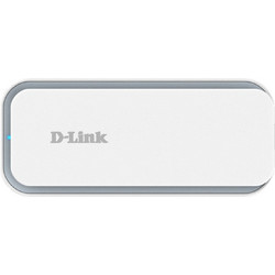 D-Link D501 Ασύρματο 5G Pocket WiFi