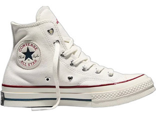 Converse Chuck 70 A19060C