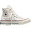 Converse Chuck 70 A19060C