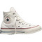 Converse Chuck 70 A19060C Converse Chuck 70 A19060C