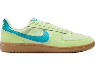 Nike Field General 82 SP Ανδρικά Sneakers Lime HM5685-700