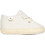 Mayoral Βρεφικά Sneakers Αγκαλιάς Μπεζ 26-09085-011