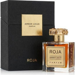 Roja Amber Aoud Parfum 100ml