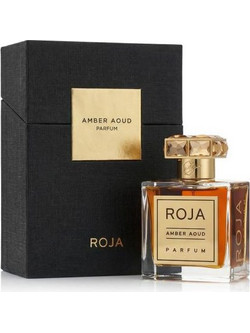Roja Amber Aoud Parfum 100ml