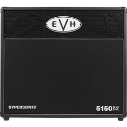 EVH 5150 III Hypersonic