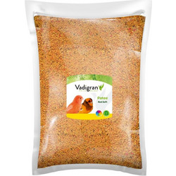 Vadigran Eggfood Patee Soft Red 15kg