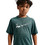 Nike Παιδικό T-Shirt Κοντομάνικο Πετρόλ IF2430-382