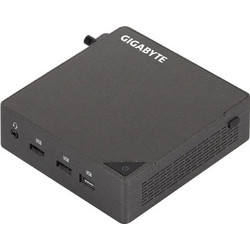 Gigabyte Brix GB-BRU5-225H Barebone (Intel Core Ultra 5-225H)