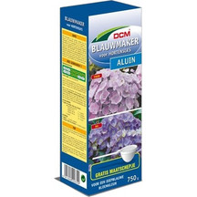 Gemma Blauwmaker Υδατοδιαλυτό Λίπασμα 75gr