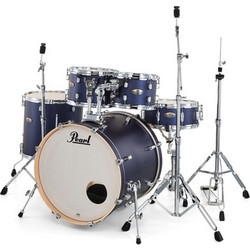 Pearl Decade Maple Stand Marine
