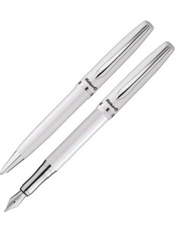 Pelikan Jazz Elegance Σετ Στυλό