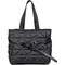 FRNC 4173 Black