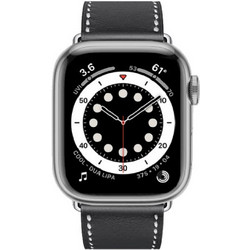 Bikkembergs BΚ33 Black