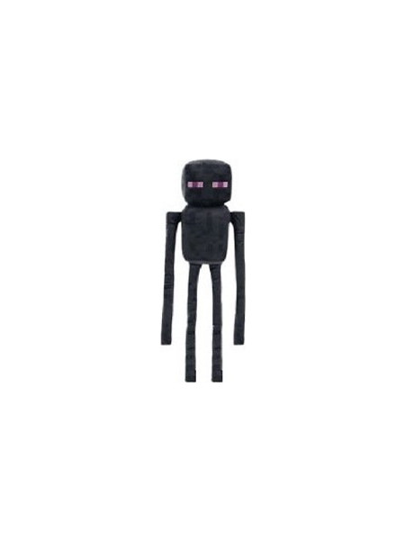 Minecraft Enderman 30cm