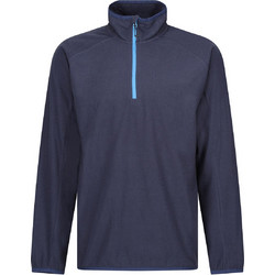 Regatta Ανδρικό Φούτερ Fleece Navy Μπλε 775172603