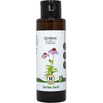 Herbstore Εχινάκεια 100ml