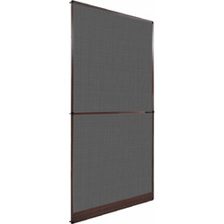 vidaXL Ανοιγόμενη Σίτα Πλαστική 120x240cm 42047050