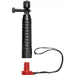 Joby JB01350-CWW Hand Grip για Action Cameras (Universal)