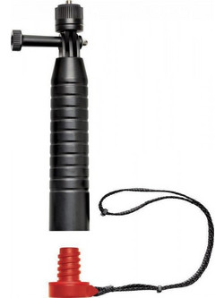 Joby JB01350-CWW Hand Grip για Action Cameras (Universal)