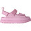 UGG Goldenglow Παιδικά Πέδιλα για Κορίτσι Ροζ 1152813K-PKD