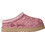 UGG Χειμερινές Παιδικές Παντόφλες για Κορίτσι με Γούνα Ροζ 1175210K-HNPN