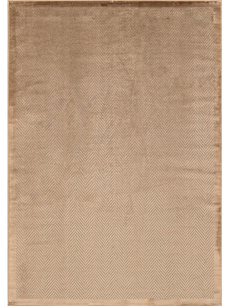 New Plan Lux Χαλί Ορθογώνιο Καλοκαιρινό 160x230cm 3112/80