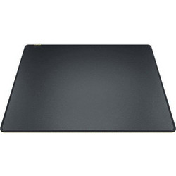 Hator Tonn Evo Black Large