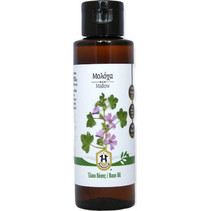 Herbstore Μολόχα 100ml