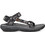 Teva Hurricane XLT 2 Ανδρικά Πέδιλα Γκρι 1019234-AHVW