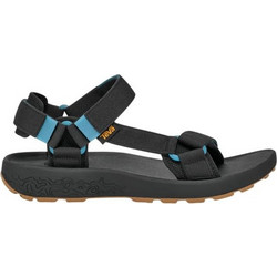 Teva Hydratrek Ανδρικά Πέδιλα Navy Μπλε 1150510-BTTL