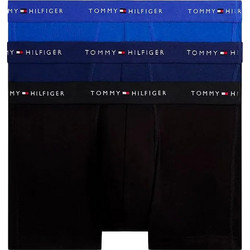 Tommy Hilfiger Ανδρικά Μποξεράκια Σετ 3Pack UM0UM03920-0T6